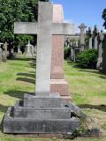 image of grave number 75376